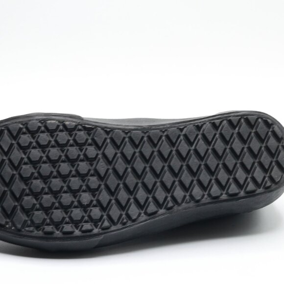 Vans Old Skool Uc Made for The Makers Black Size (MEN 4.5 , Women 6.0) - Picture 3 of 4